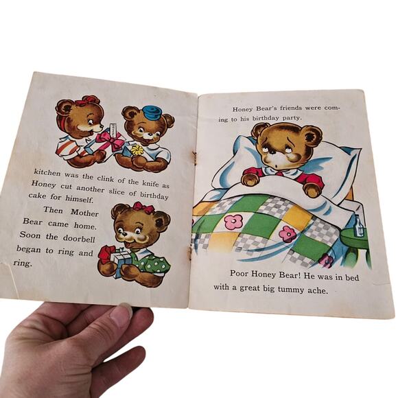 VINTAGE Book Bundle - 12 Paperback Books - Picture 9 of 9